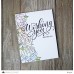 Mama Elephant - Wishing You