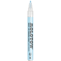 Molotow Grafx Art Masking Liquid Pump Marker - 2 mm (fine)