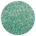 Nuvo - Stone Drops - Lady Liberty