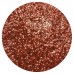Nuvo - Stone Drops - Fiery Volcano