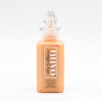 Nuvo - Vintage Drops - Peachy Keen