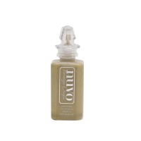 Nuvo - Vintage Drops - Gilded Gold