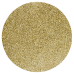 Nuvo - Glimmer Paste - Glitteratti Gold
