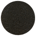 Nuvo - Glimmer Paste - Nebulosity Black
