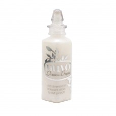 Nuvo - Dream Drops - Golden Shimmer
