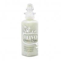 Nuvo - Dream Drops - Enchanted Elixir