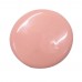 Nuvo - Crystal Drops - Gloss - Sea Shell Pink