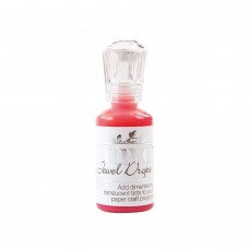 Nuvo - Jewel Drops - Strawberry Coulis