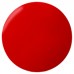 Nuvo - Crystal Drops - Gloss - Red Berry
