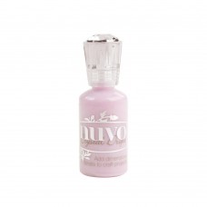 Nuvo - Crystal Drops - Gloss - Sweet Lilac