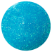 Nuvo - Glitter Drops - Blue Lagoon