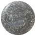Nuvo - Glitter Drops - Silver Moondust