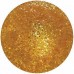 Nuvo - Glitter Drops - Honey Gold