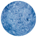 Nuvo - Embellishment Mousse - Cornflower Blue
