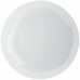 Nuvo - Crystal Glaze