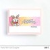 Pretty Pink Posh - Cozy Fall Critters