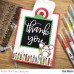 Pretty Pink Posh - Crafty Days Pretty Pink Posh - Crafty Days