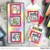 Pretty Pink Posh - Crafty Days Pretty Pink Posh - Crafty Days