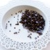 Pretty Pink Posh - Espresso Pearls