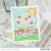 Pretty Pink Posh - Fruit Tree Pretty Pink Posh - Fruit Tree