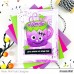 Pretty Pink Posh - Halloween Mug Additions