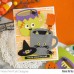 Pretty Pink Posh - Halloween Mug Additions