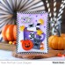 Pretty Pink Posh - Halloween Mug Additions