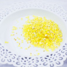 Pretty Pink Posh - Lemon Drop Jewels
