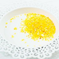 Pretty Pink Posh - Marigold Jewels