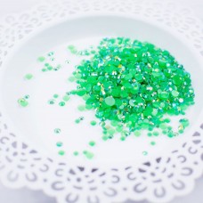 Pretty Pink Posh - Shamrock Jewels Pretty Pink Posh - Shamrock Jewels