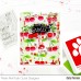 Pretty Pink Posh - Sweet Cherries Stamp Set