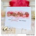 Pretty Pink Posh - Sweet Chocolates Stamp Set