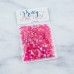 Pretty Pink Posh - Watermelon Jewels