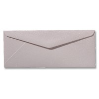 DL Envelop Metallic - 110 x 220 mm (slimline) - Karamel