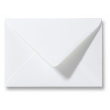 Envelope - 110 x 156 mm - Biotop