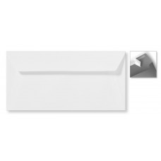 DL Envelope Striplock - 110 x 220 mm (slimline) - Biotop