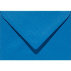 Papicolor - Envelope C6 - Dark Blue (6 pieces)