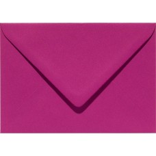 Papicolor - Envelope C6 - Purple (6 pieces)