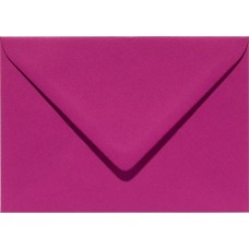 Papicolor - Envelop C6 - Purple (6 stuks)