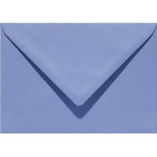 Papicolor - Envelope C6 - Violet (6 pieces)