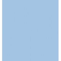 Papicolor - Envelope C6 - Blue (6 pieces)
