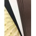 Picket Fence Studios - Slim Line Envelopes (4.125 x 9.5 Inch) - Neutral