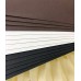 Picket Fence Studios - Slim Line Envelopes (4.125 x 9.5 Inch) - Neutral