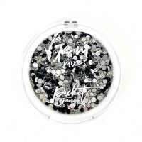 Picket Fence Studios - Day and Night Gem Mix