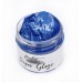 Picket Fence Studios - Paper Glaze - Huckleberry Blue