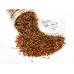 Picket Fence Studios - Shaker Garnish Metallic Copper