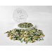 Picket Fence Studios - Margarita Sequin Mix