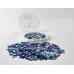 Picket Fence Studios - Mermaid Water Sequin Mix