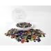 Picket Fence Studios - Witches Brew Sequin Mix