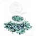 Picket Fence Studios - Aqua Seas Sequin Mix
